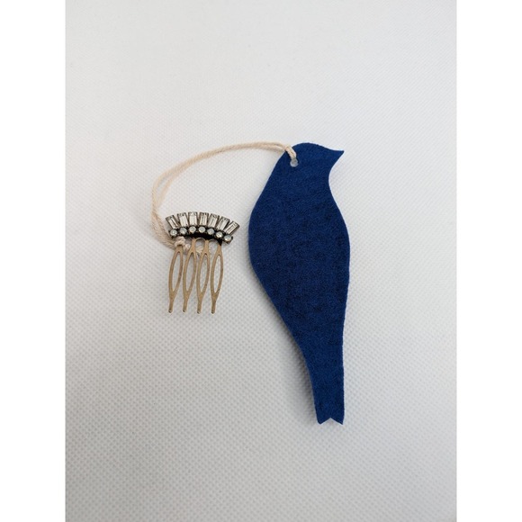 Chloe & Isabel Accessories - Chloe & Isabel Hair Accessory